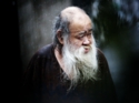 sanya-35-honban.jpg