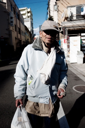 s01.jpg