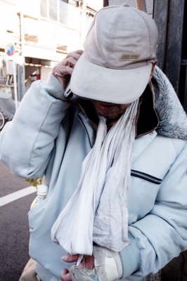s2.jpg