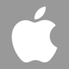 600px-Apple_gray_logo.png