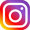 instagram-png-instagram-png-logo-1455.png